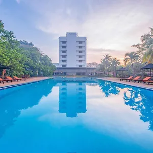 فندق Vivanta Colombo, Airport Garden