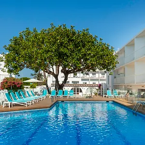 hotel-playasol-marco-polo-ii.ibizaislandhotels.net/