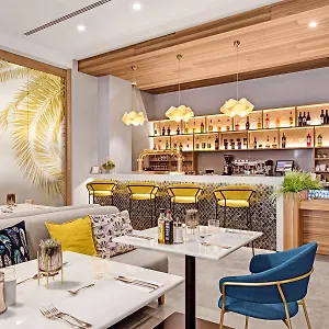 https://protur-naisa-palma-hotel.allmallorcahotels.com