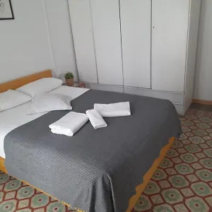 Apartament 1 Casual