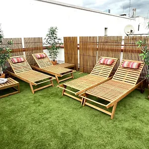 https://apartamentos-turisticos-edificio-santiago.bilbaohotelsspain.com