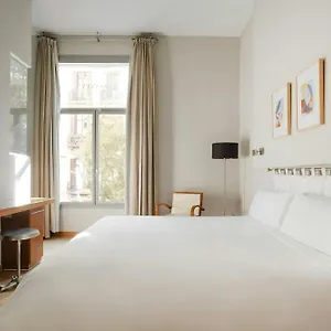 Vasanta Eixample, Sonder By Marriott Bonvoy *** Barcelona