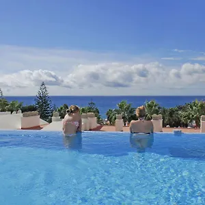 Hotel apartamentowy Cura Sol (adults Only)