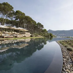 hotel-pleta-de-mar-by-nature.allmallorcahotels.com/